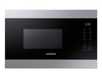 MICR. SAMSUNG MG22M8074CT/EC 22L GRILL 850W INTEGR