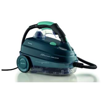 VAPORETA ARIETE 4146/05 DELUXE 5B 1500W 1,6L REGUL