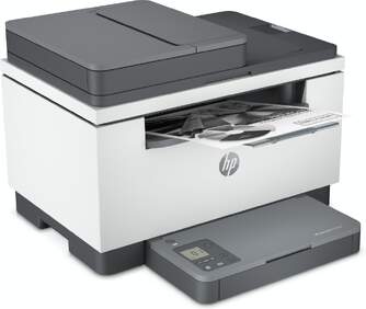 IMP. MULTI HP LASERJET M234SDN SMART DUPLEX