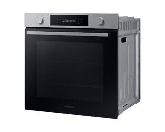 HORNO SAMSUNG NV7B41301AS/U1 76L PIROLITICO WIFI