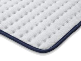 ALMOHADILLA MEDISANA HP405 100W 3T