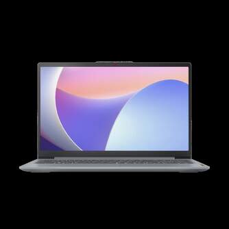 PORTATIL LENOVO PREMIUM 15IRH8I I5 16/512GB 15,6