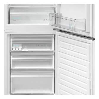 FRICOM. SHARP SJFBB04DTXWEES 170x54 HIBRIDO BCO