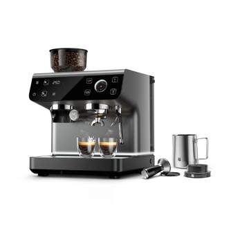 CAFET. WMF 412390011 ESPRESSO PRO SUPERAUTO