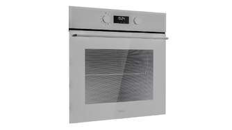 HORNO TEKA HSB620P WH BLANCO DSP PIRO 41566033