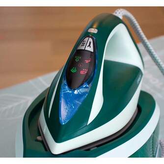 CENTRO PLANCHADO POLTI VE30.20 8B 240G