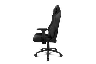 SILLA GAMING DRIFT DR250 XXL NEGRO