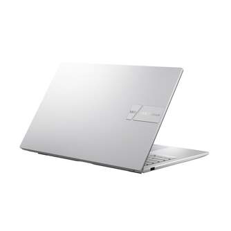 PORTATIL ASUS F1504VA-NJ1709W I5 1334U/ 8GB/ 512GB