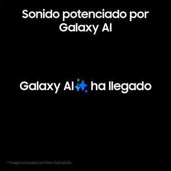 AURICULARES SAMSUNG BUDS3 PRO WHITE