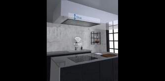 CAMP. CATA ISLA BENNU SLIM 900X 02111306/8