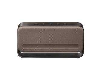 ALTAVOZ BOSE SOUND LINK HOME WOOD B892399-0030