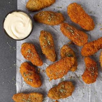 FREIDORA PRINCESS 185000 5L INOX VENTANA