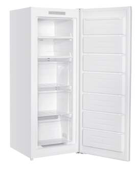 CONG.VER ARTICA AECV1430WNF/VERTIFROST161EB 161L