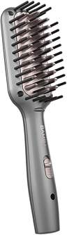 CEPILLO ALISADOR CECOTEC BAMBA 800 04285