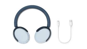 AURICULARES PHILIPS TAK5500RT/00 INFANTIL DIADEMA