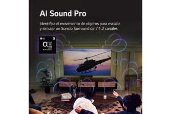 TV LG 97%%%quot; 97G29LA UHD OLED EVO ALFA9