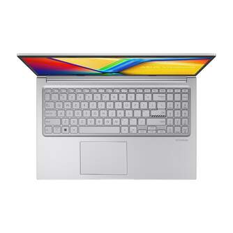 PORTATIL ASUS F1504VA-NJ1709W I5 1334U/ 8GB/ 512GB