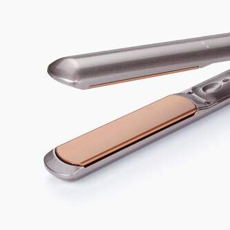 PLANCHA DE PELO BABYLISS 2598NPE 24MM 3TEMP CERAMI
