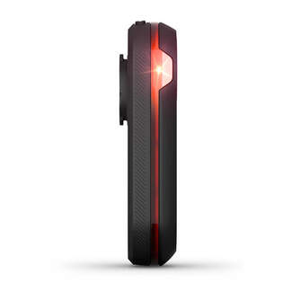 RADAR Y LUZ TRASERA GARMIN VARIA RTL515 010-02375-