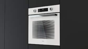 HORNO TEKA HSB6250P 71L PIRO BCO 111010102