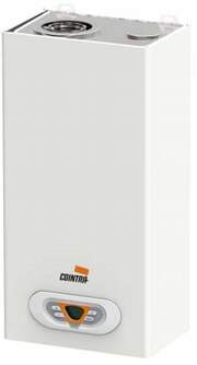 CAL. COINTRA CPE10TB BUT ESTANCO KIT16463(V1523)