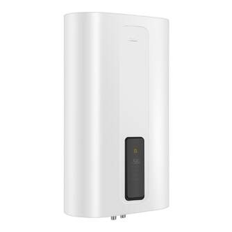 TERMO HAIER TF780 DOBLE TANQUE 80L