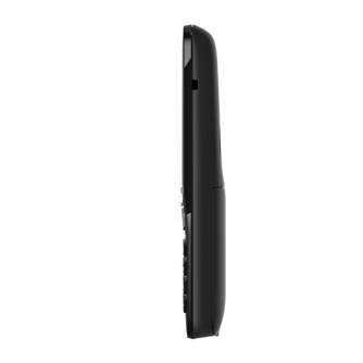 TELEFONO DECT GIGASET COMFORT 550 DUO NEGRO