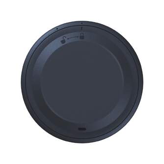 LOCALIZADOR MOTOROLA TAG AZUL