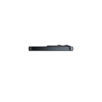 SMARTPHONE REDMI 15C NFC 4/256 6,9%%%quot; MIDNIGHT BLACK