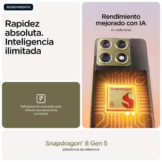 SMARTPHONE MOTOROLA SIGNATURE 16/512 6,8%%%quot; GREEN