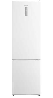 FRICOM. ARTICA AEFC201600EW 201x60 NF BCO