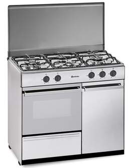 COCI. MEIRELES E921TEX 4F PORTAB 88x54,5