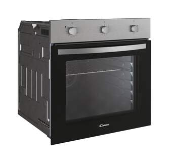 HORNO CANDY FIDCX502 65L MF INOX