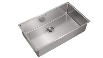 FREG. TEKA PURELINE BE LINEA RS15 71.40 115000004