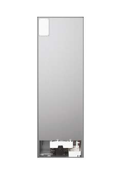 FRICOM. CANDY CCE7T618EW 185x60x66 NF WIFI BCO