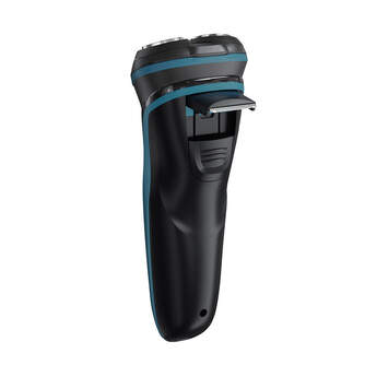 AFEITA. UFESA X-TREME CUT 100MIN WET%%%amp;DRY