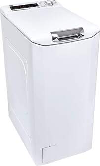 LVD. HOOVER H3TSM48TAMCE37 CS 8K 1400R SMART