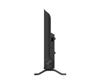 TV GENIUM 32%%%quot; GTV32HD HD WEBOS