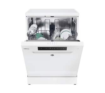 LVJ. HOOVER HF3C7L0W 5P 13C 47dBA BCO