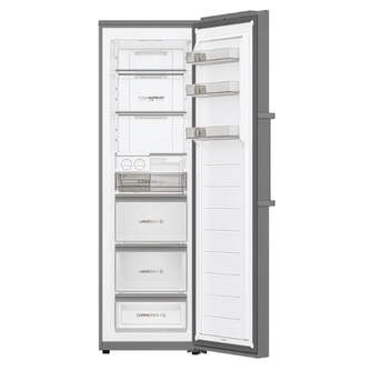 CONG.VER. HAIER H4F306SDH1 190x60 301L INOX DSP