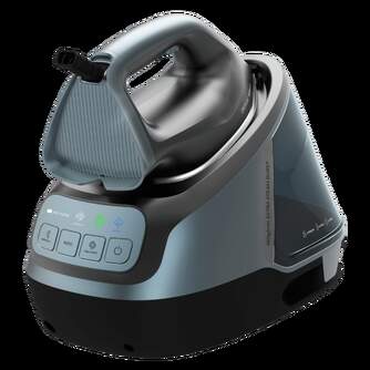 CENTRO PLANCHADO CECOTEC 2800W 104490