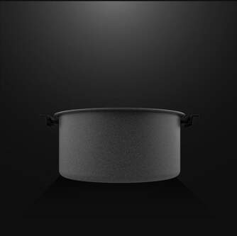 OLLA CECOTEC 02034 PROGRAMABLE