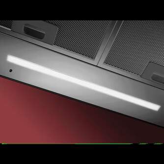 CAMP. AEG GB67D61HL 60CM 730m3h