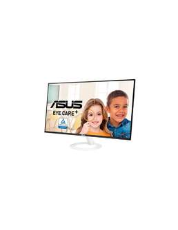 MONITOR ASUS 27%%%quot; VZ27EHF-W FHD 100HZ NEGRO