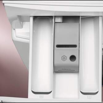 LVD. ELECTROLUX EFI6114O2B 10K 1400R BCA