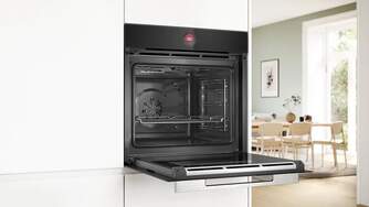 HORNO BOSCH HBG7241B1 TFT CRIST NEGRO