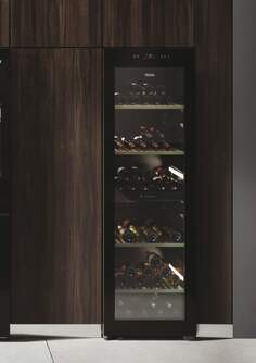 VINOTECA HAIER HWS236GDEH1 236B WIFI