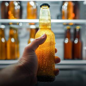 FRICOM. CECOTEC 205DF 2076 144x54 BCO