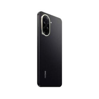 SMARTPHONE REDMI A5 3/64 6,88%%%quot; NEGRO