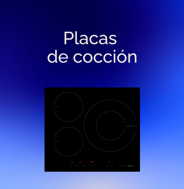 La mejor selección de clima de Artica